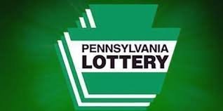 temp_image_1786278275.929202 PA Lottery Results: Did You Win Big on August 8, 2026?