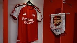 temp_image_1786278638.278812 Arsenal vs Borussia Dortmund: Everything You Need to Know About the Epic Clash