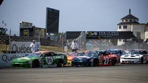 temp_image_1786280071.879108 Grand Prix Trois-Rivières: Record-Breaking Grids and High-Octane Drama in the NASCAR Canada Series