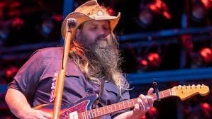 temp_image_1786280425.433695 Chris Stapleton Brings Country Music Magic to Detroit: Your Complete Guide to the Ford Field Show