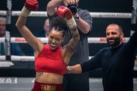 temp_image_1786281481.891743 Tammara Thibeault: The New Unified World Middleweight Champion