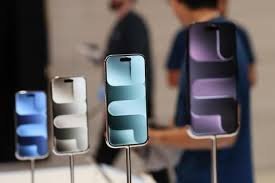 temp_image_1786283650.566973 Apple iPhone 18 Pro: Why September is the Strategic Masterstroke for Its Launch
