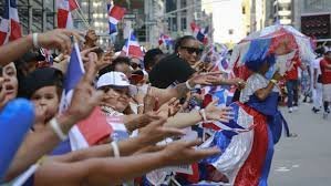 temp_image_1786284376.943504 44th Annual Dominican Day Parade: Your Ultimate Guide to NYC's Vibrant Celebration