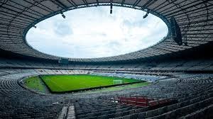 temp_image_1786285806.600743 Cruzeiro vs Mirassol: Preview, Probable Lineups, and How to Watch - Brasileirão 2026
