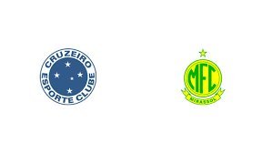 temp_image_1786286535.202444 Cruzeiro vs Mirassol: How to Watch, Live Stream, and Match Preview