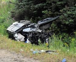temp_image_1786287736.501462 Route 138: The Ultimate Guide to One of North America's Most Scenic Drives