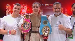 temp_image_1786288096.039606 Tammara Thibeault Makes History: Unified Middleweight Champion in Dominant Display