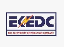 temp_image_1786288455.460864 Lekki Phase 1 in Darkness: The High Cost of a Prolonged Power Outage