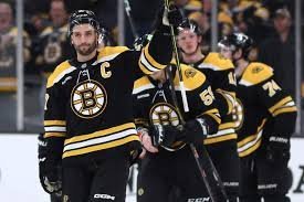 temp_image_1786289890.855971 Patrice Bergeron: The Legacy of a Boston Bruins Legend and His Dream for Quebec Hockey