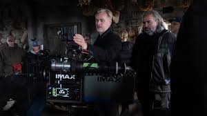 temp_image_1786292774.125563 The Odyssey Breaks Records: Christopher Nolan’s New Peak Among the Highest Grossing Movies of All Time
