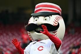 temp_image_1786293133.9999 Reds vs Nationals: Cincinnati Fighting to Avoid a Brutal Sweep