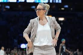 temp_image_1786294195.240896 Aces vs Liberty: Why the Las Vegas Stars Sat Out During a Brutal WNBA Road Trip