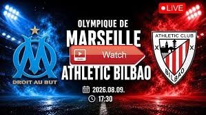 temp_image_1786294904.22509 Marseille vs Athletic Club: Live Stream, Preview, and Match Insights