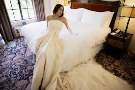 temp_image_1786295263.299795 Tallulah Willis's Ethereal Balenciaga Wedding Gown: From Etsy Dreams to Couture Reality