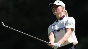 temp_image_1786295617.027075 Charley Hull Smashes Records: A Masterclass at the PIF London Championship