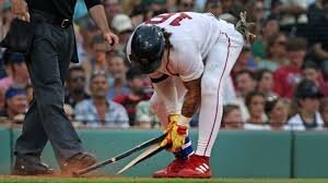 temp_image_1786295984.820917 Athletics vs Red Sox: Analysis, Predictions, and Key Matchups