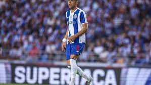 temp_image_1786296339.754114 Porto vs Alverca Live Stream: How to Watch on DAZN Without VPN Issues