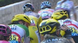 temp_image_1786297755.131905 Demi Vollering Makes History: A Masterclass Victory at the Tour de France Femmes
