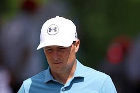temp_image_1786298109.970546 Jordan Spieth and the PGA Tour Playoffs: Can the Star Make a Deep Run?