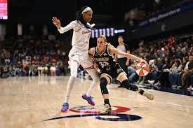 temp_image_1786301703.463922 Phoenix Mercury vs. Washington Mystics: Can the Mystics Extend Their Historic Win Streak?