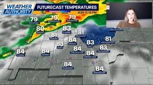 temp_image_1786302073.747107 Chicago Weather Alert: Severe Storms and Flight Disruptions Hit the Windy City