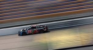 temp_image_1786302471.781022 NASCAR Inspection Penalties in Iowa: How Technical Failures Shake Up the Race