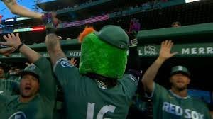 temp_image_1786304259.643918 Red Sox Game Today: Boston Smashes Athletics in Historic 13-1 Victory!