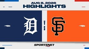 temp_image_1786304657.512646 Tigers vs Giants: Analysis, Predictions, and Everything You Need to Know