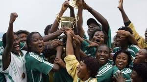 temp_image_1786305008.798344 Cameroon vs Nigeria: The Ultimate Clash of African Football Giants
