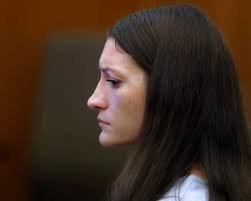 temp_image_1786305370.479078 The Lindsay Clancy Trial: Postpartum Psychosis and the Maternal Healthcare Crisis