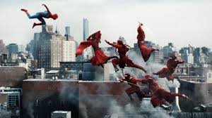 temp_image_1786305737.90921 Spider-Man: Brand New Day Smashes Records: A Deep Dive into the Spiderman Movie Box Office Success