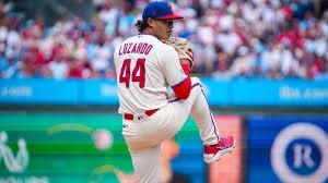 temp_image_1786306084.11078 Dominance on the Mound: Jesús Luzardo's 12-Strikeout Masterclass for the Phillies