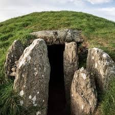 temp_image_1786306442.089142 Unlocking the Past: Massive 5,000-Year-Old Tomb Unearthed in Spain