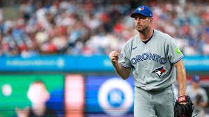 temp_image_1786309665.982721 Max Scherzer Enters MLB Elite: A Historic Night and the Final Phillies Score