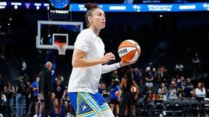 temp_image_1786312131.339595 Jessica Shepard Injury: Major Blow for Dallas Wings in WNBA Clash