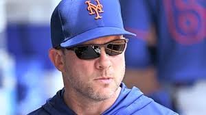 temp_image_1786312487.250677 Who is Jack Weisenburger? NY Mets Call Up Fresh Arm to Bolster Bullpen