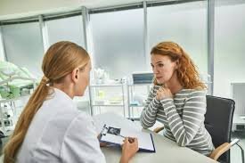 temp_image_1786313219.585932 Inflammatory Bowel Disease and Pregnancy: Modern Guidance for a Healthy Journey