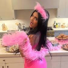 temp_image_1786313579.330094 Kylie Jenner's 'Princess Kitty' Birthday Bash: A Bubblegum Pink Extravaganza