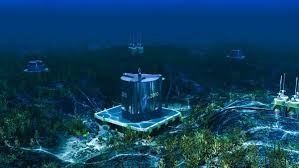 temp_image_1786319275.89412 Powering the Abyss: How Nuclear Batteries are Revolutionizing the Seabed