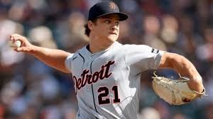 temp_image_1786319626.281656 Detroit Tigers Standings: Tracking Their Climb in the MLB Race