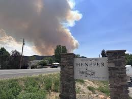 temp_image_1786321056.663607 Rocky Canyon Fire: Evacuation Orders, Shelter Locations, and Latest Updates