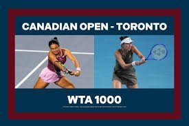 temp_image_1786322150.323471 Eala vs Bencic: A Clash of Ambition and Experience on the Court
