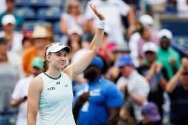 temp_image_1786322508.919658 WTA Toronto: Elena Rybakina and Coco Gauff Surge Into National Bank Open Quarterfinals