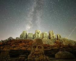 temp_image_1786327181.803242 The Perseids Meteor Shower: Your Ultimate Guide to Witnessing the Summer's Greatest Celestial Show