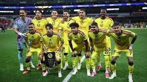 temp_image_1786327528.758402 América vs Portland: A Clash of Titans – Match Analysis and Predictions