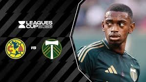 temp_image_1786327887.498199 Club América vs. Portland Timbers: A High-Stakes Leagues Cup Showdown