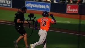 temp_image_1786328236.806222 Daulton Varsho Smashes Two-Run Home Run to Ignite Astros' Lead