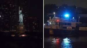 temp_image_1786340444.565647 Tragedy Near Liberty Island: Mother and Infant Die in Charter Boat Capsize