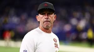temp_image_1786341155.592125 Kyle Shanahan Opens Up: Recovery and Lessons After Tesla Accident as San Francisco 49ers Gear Up