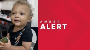 temp_image_1786341509.514842 AMBER Alert: How This Life-Saving System Works and How You Can Help